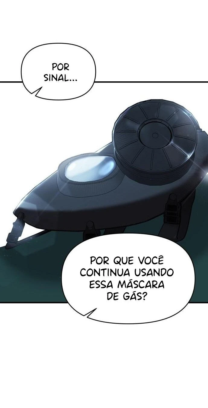 Página 72