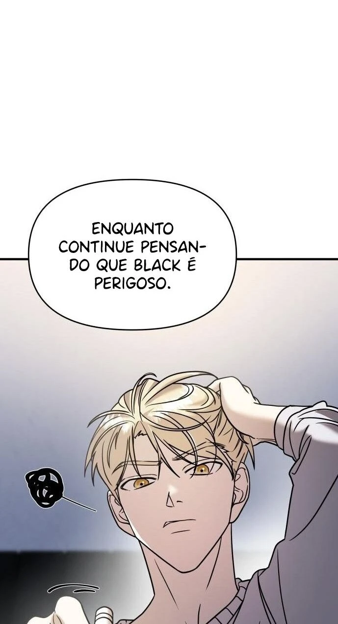 Página 76