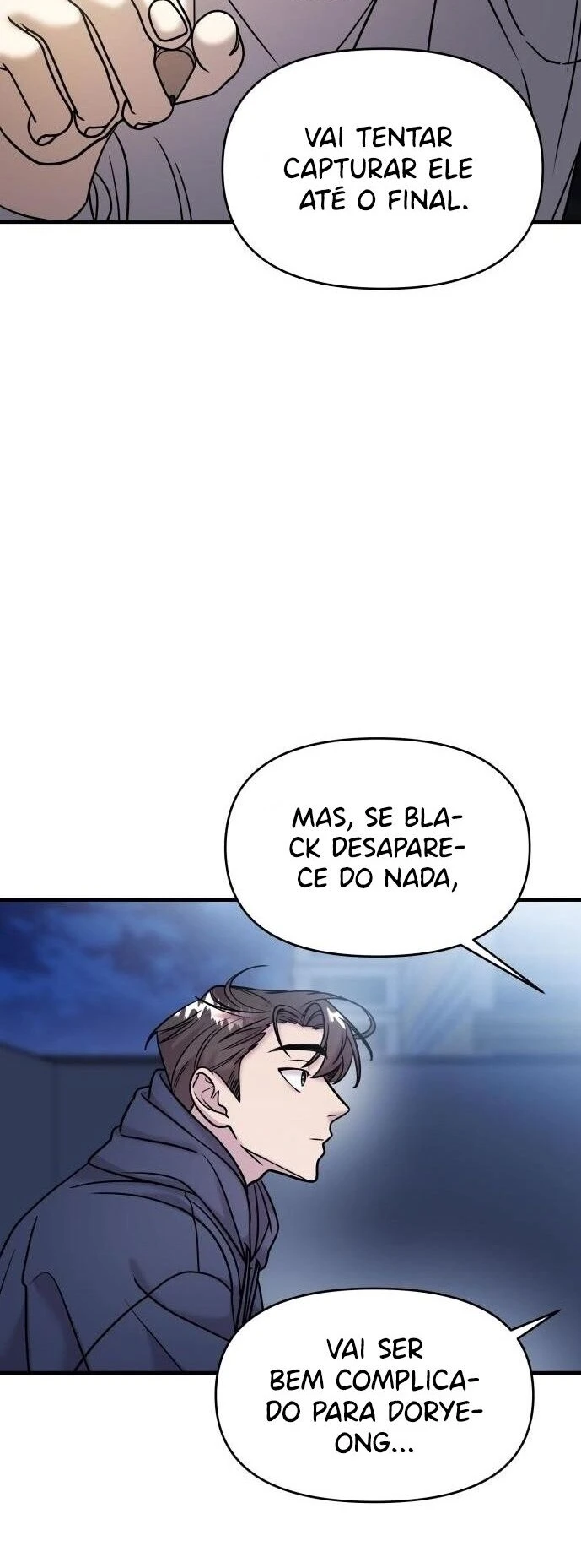 Página 78