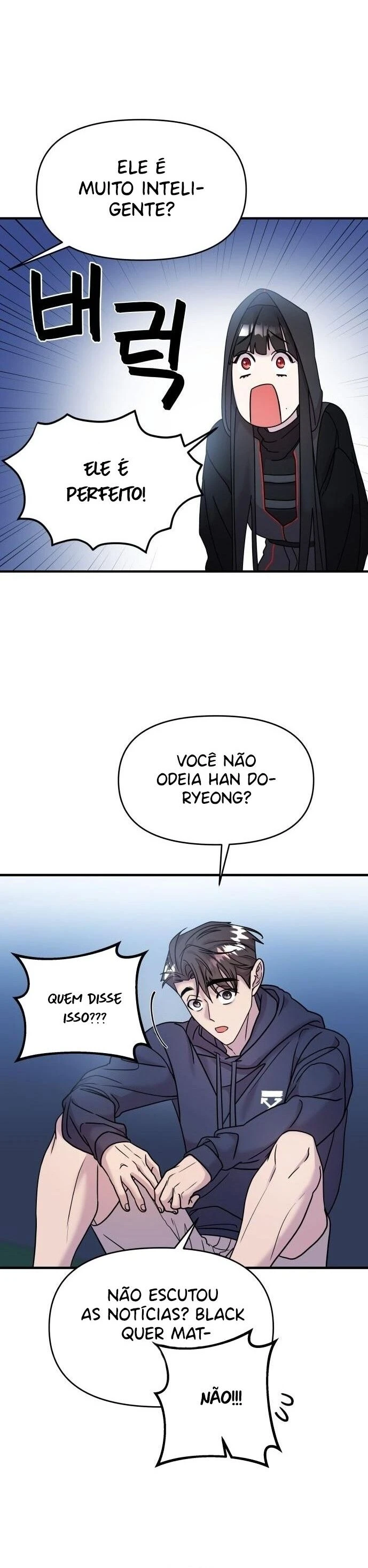 Página 79