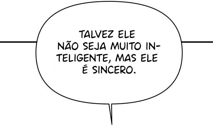Página 80