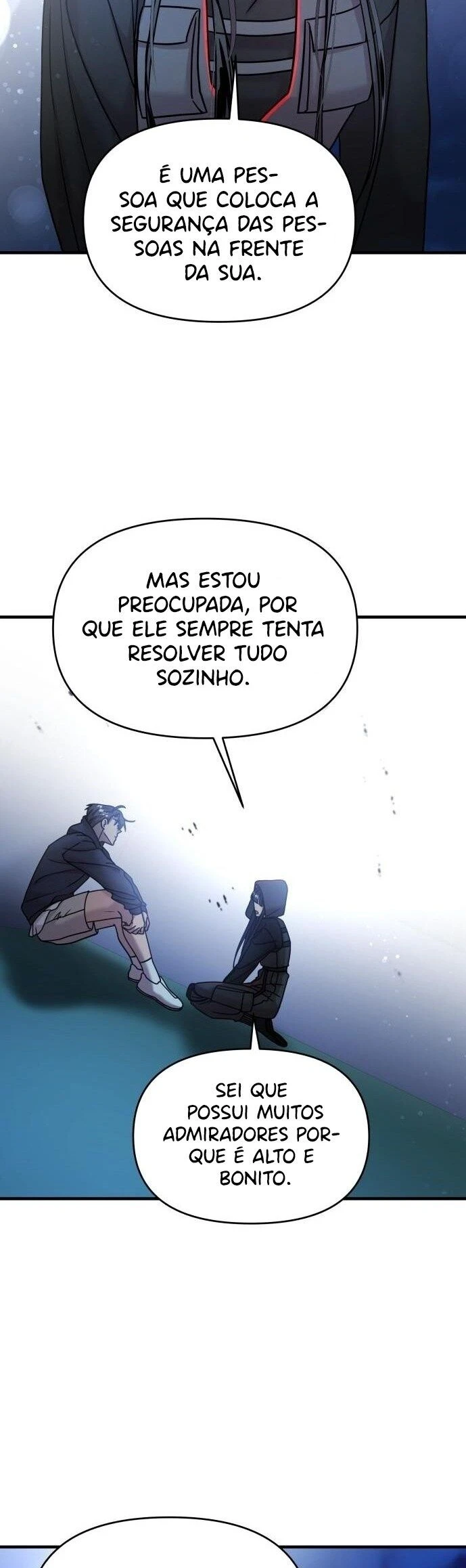 Página 82