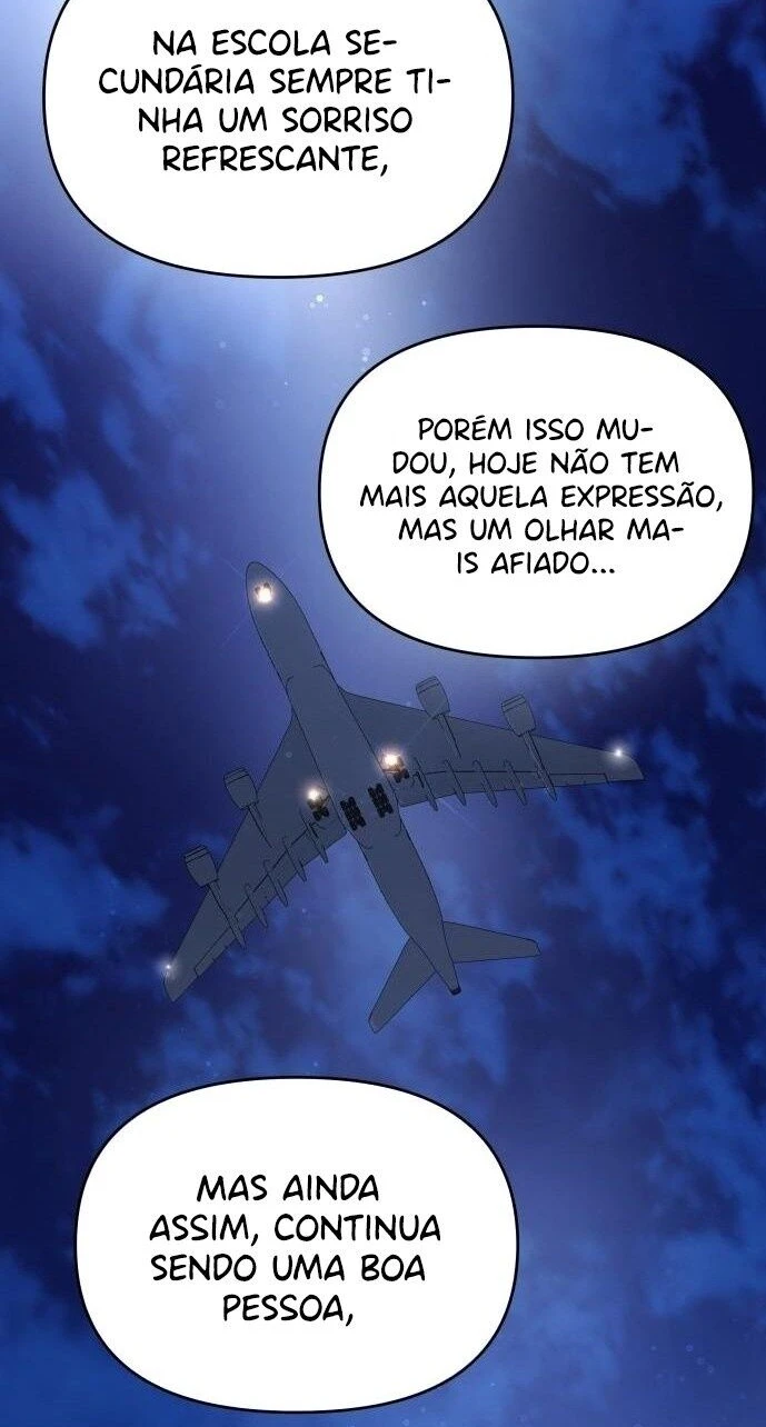 Página 83
