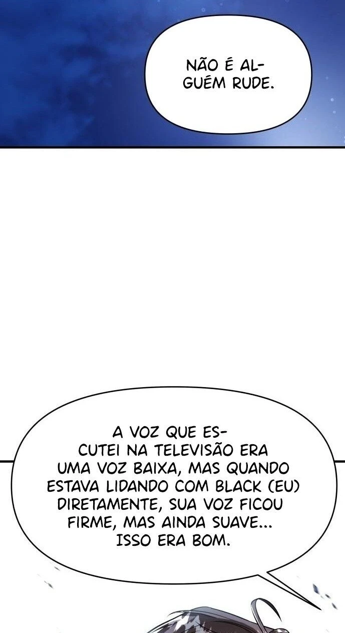 Página 84