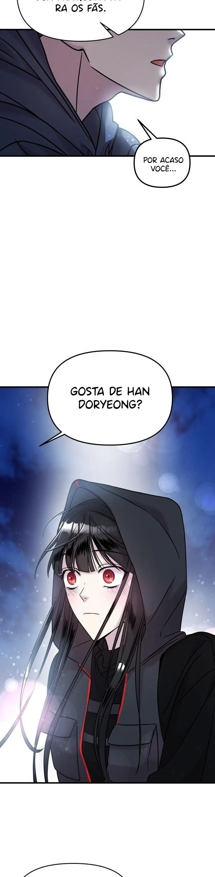 Página 87