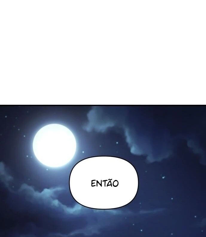 Página 92