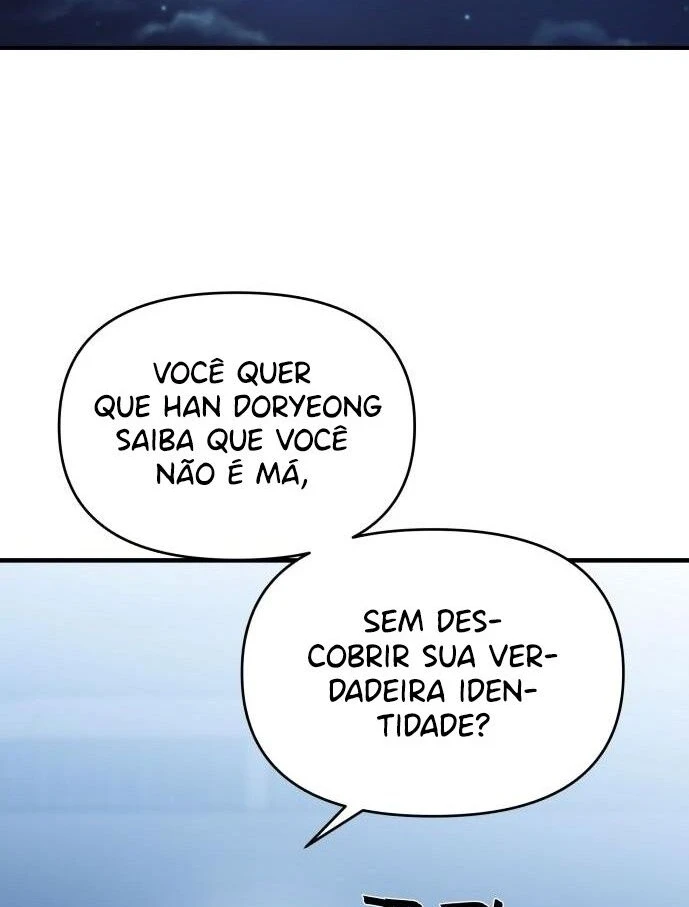 Página 93