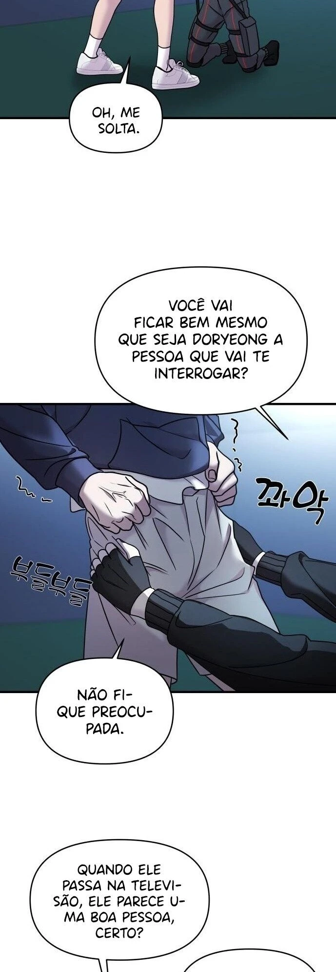 Página 98