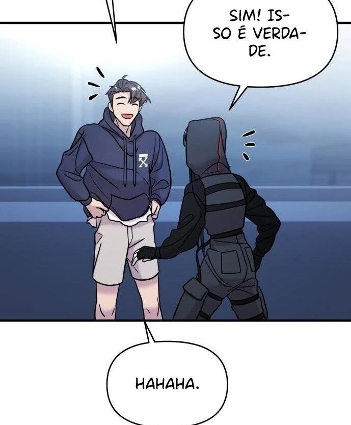 Página 99