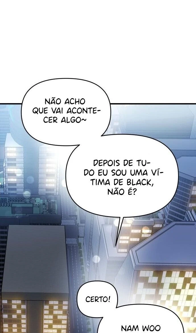 Página 101