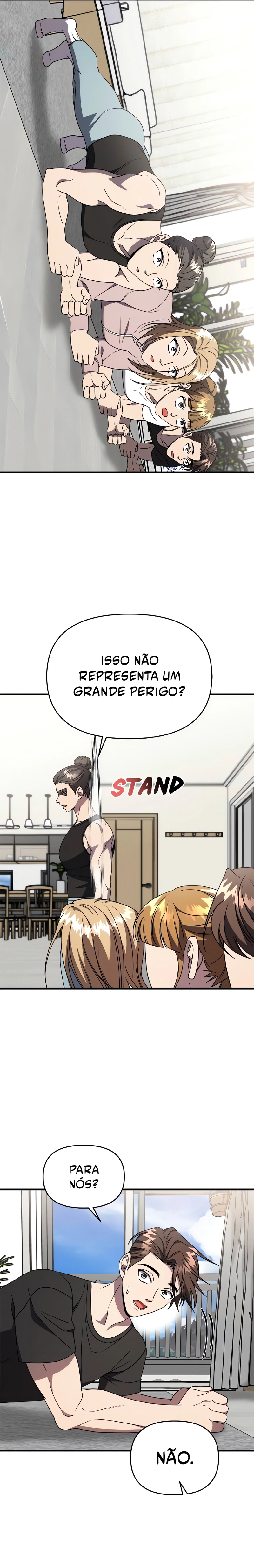 Página 32