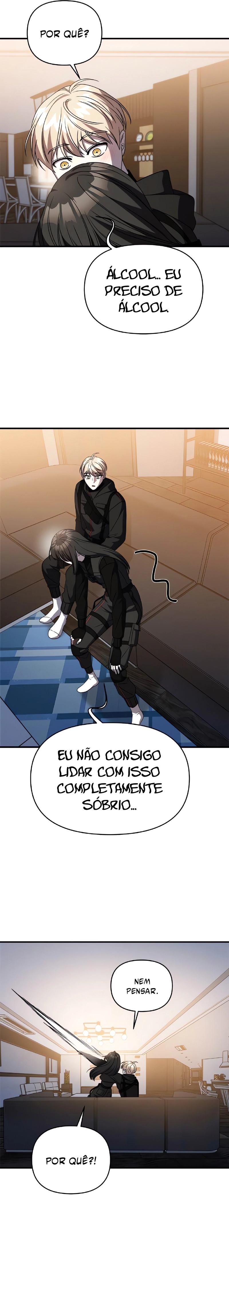 Página 25