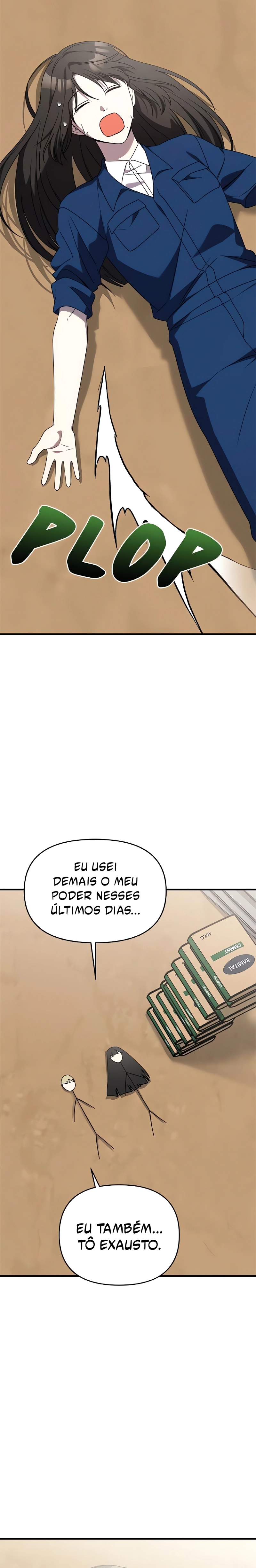 Página 24