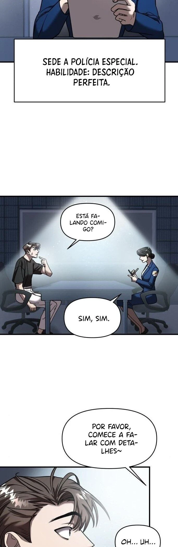 Página 26
