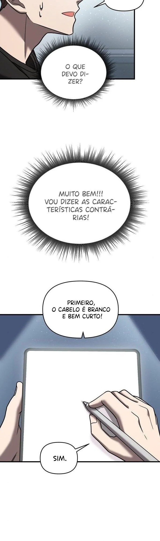 Página 27