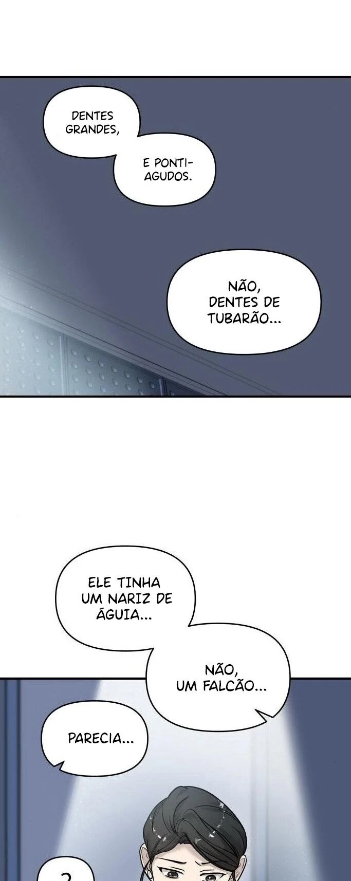 Página 31
