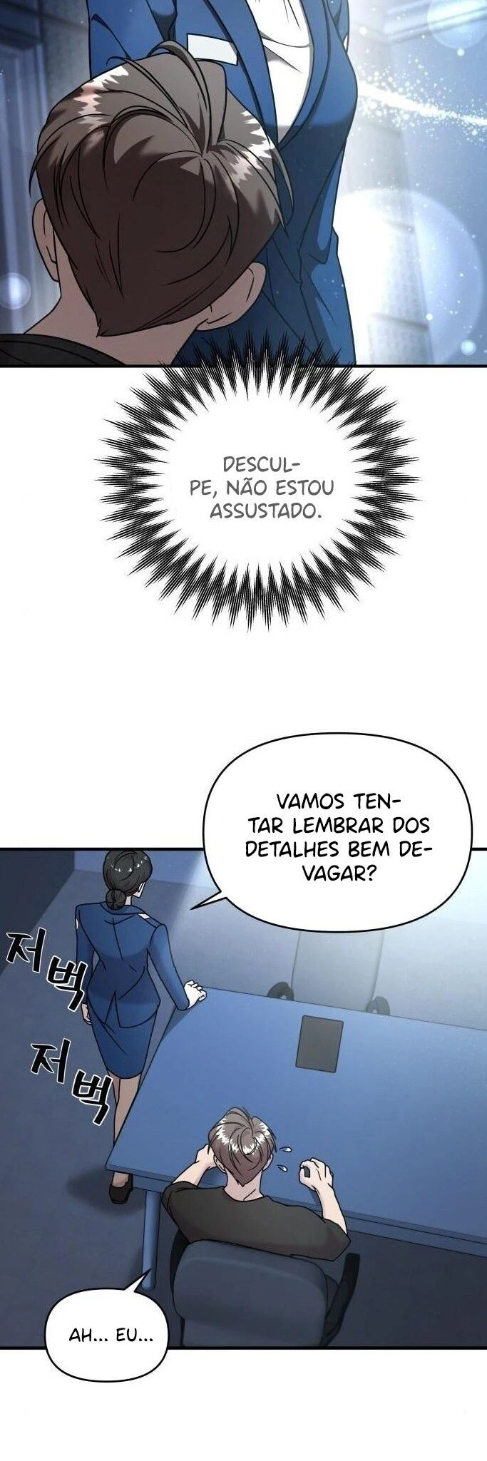 Página 43