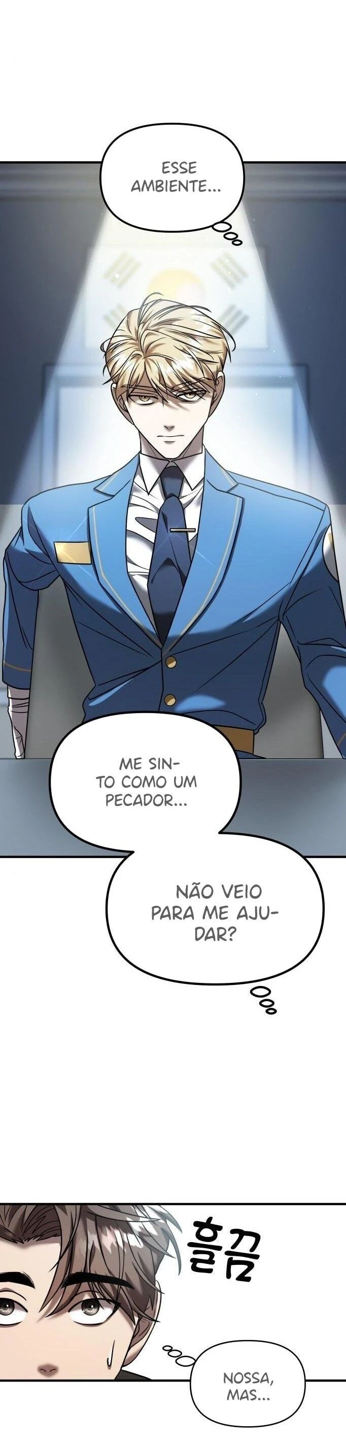 Página 55