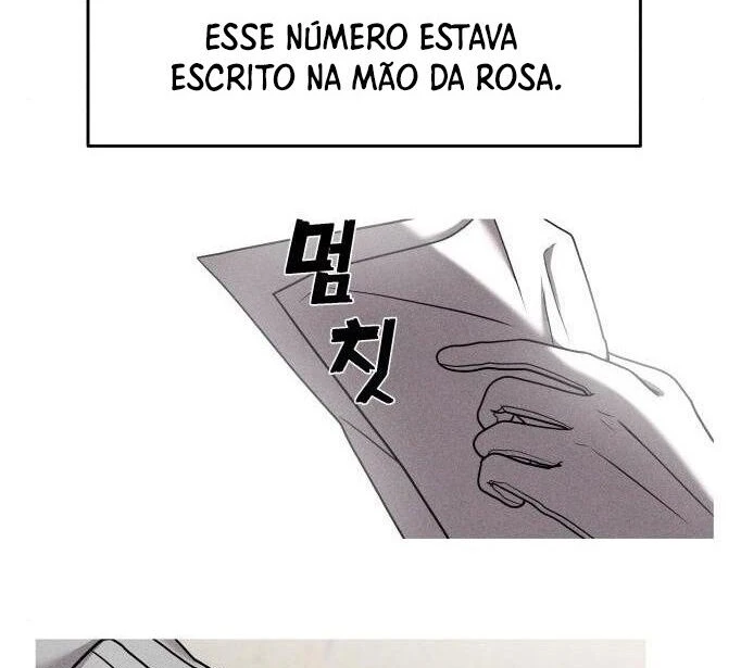 Página 58