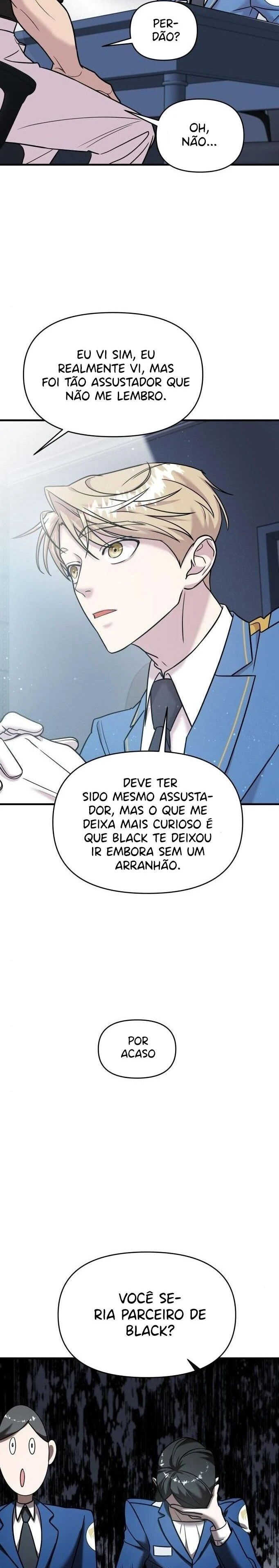 Página 64