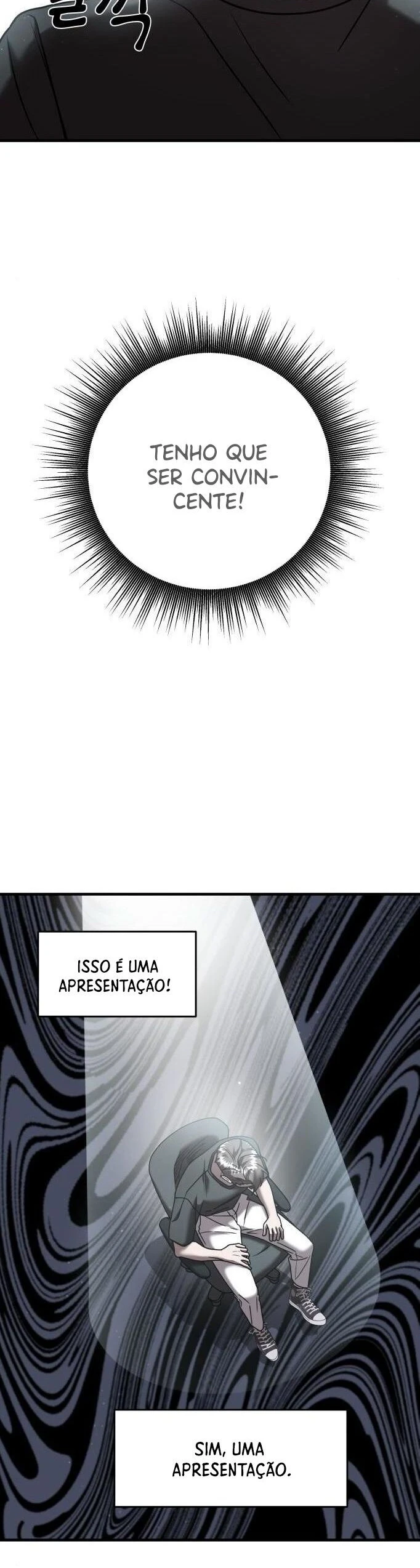 Página 68