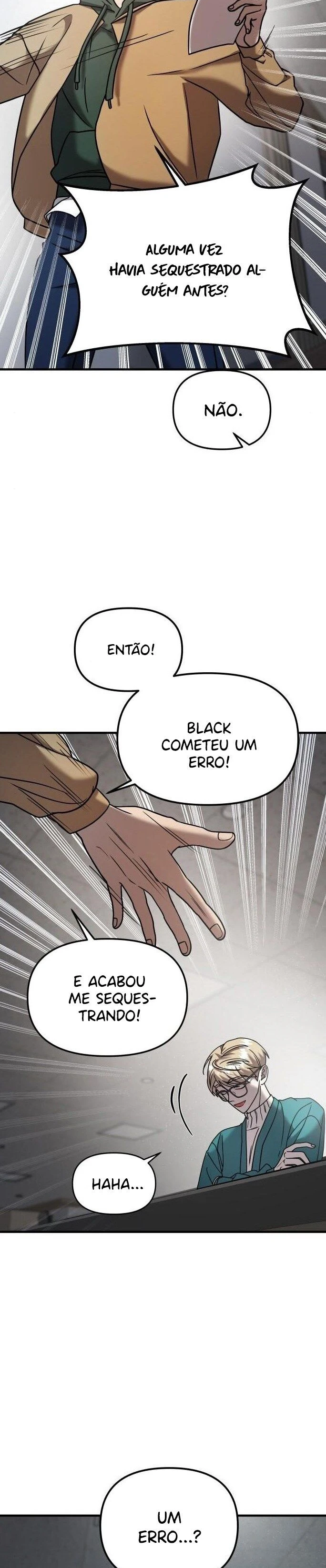 Página 78