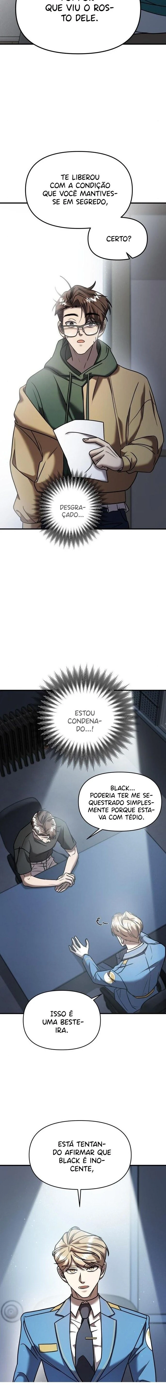 Página 85