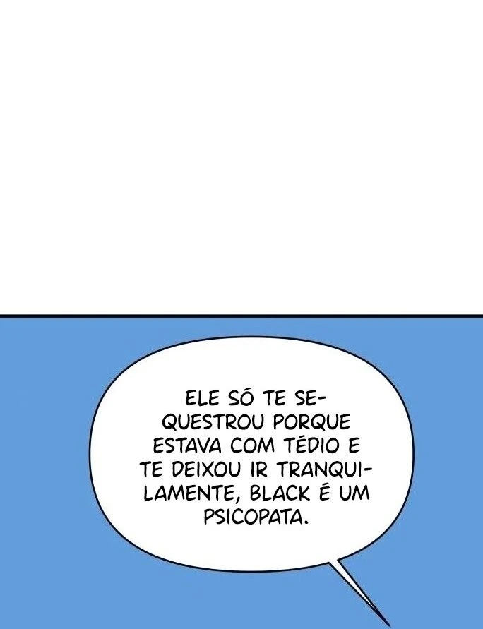 Página 86