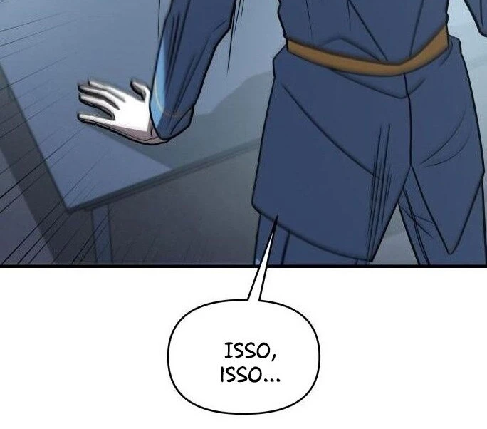 Página 90