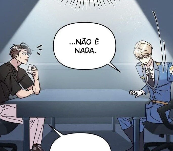 Página 93