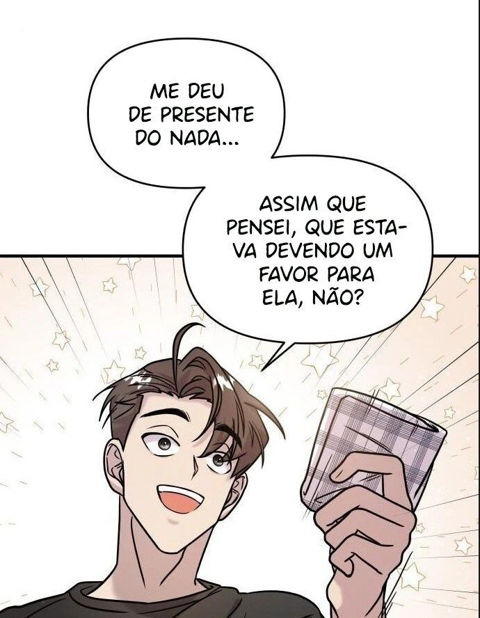 Página 97