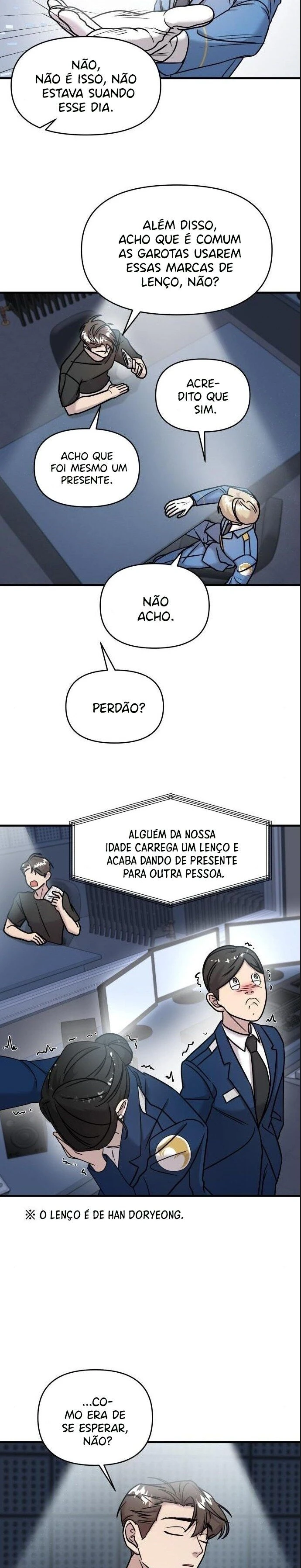 Página 99