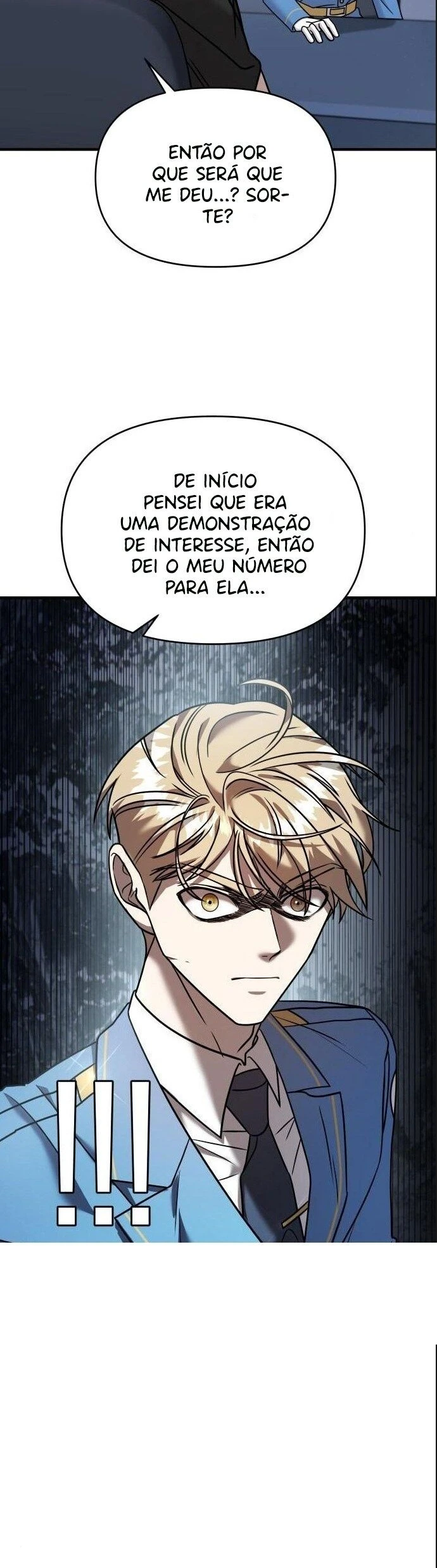 Página 101