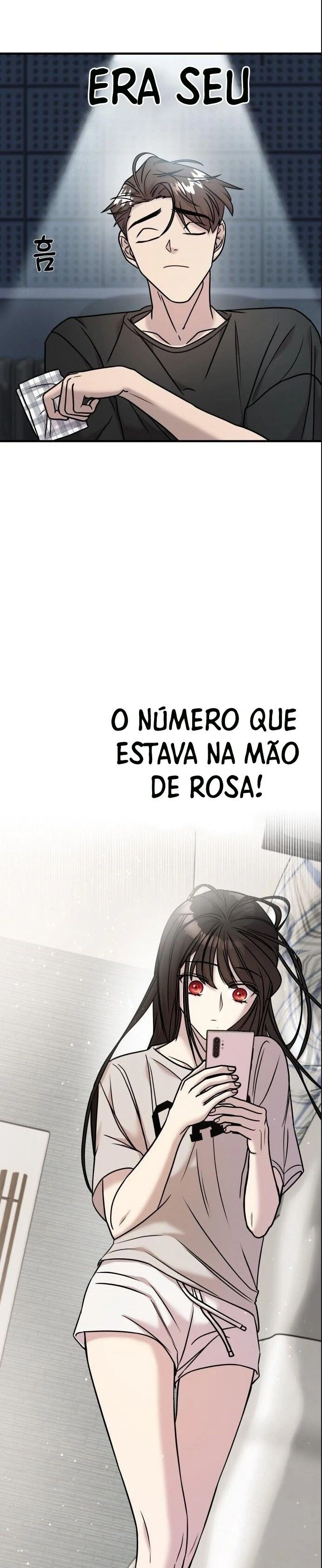 Página 102
