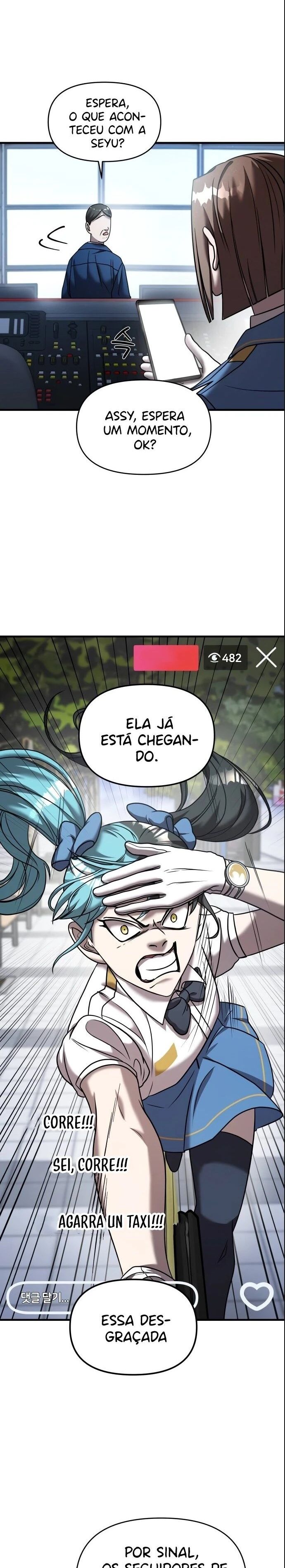 Página 39
