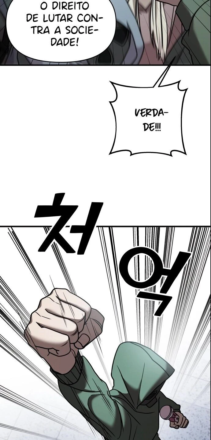 Página 44