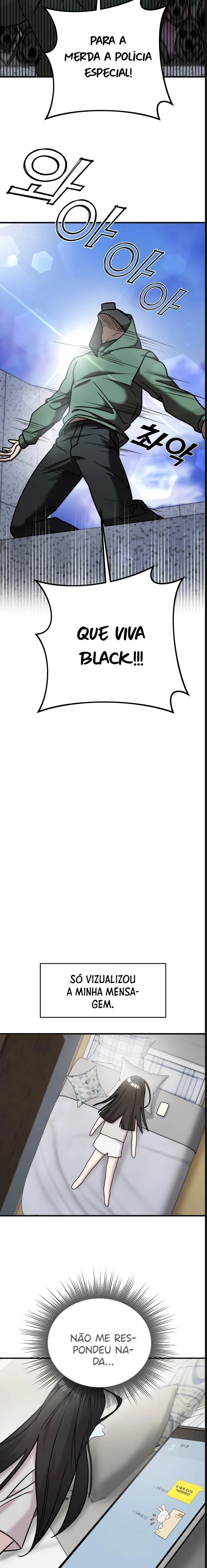 Página 51