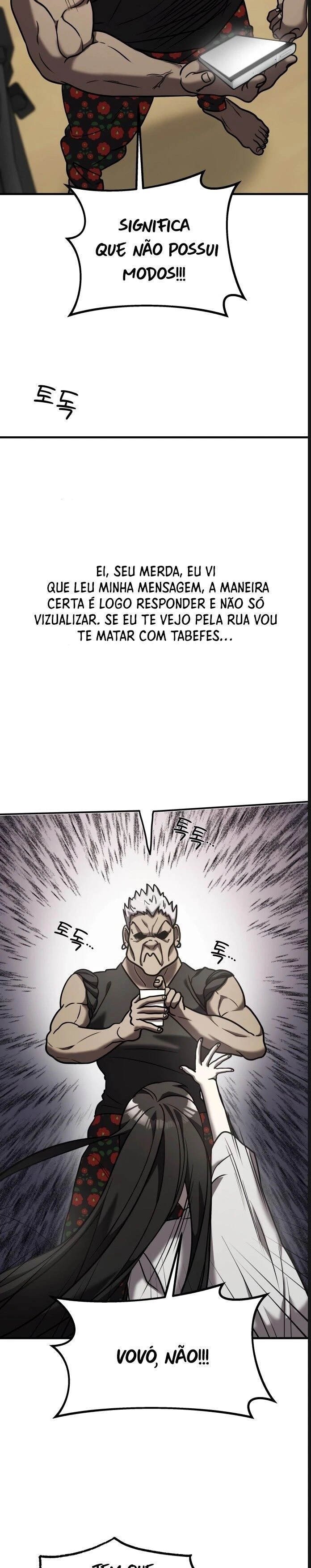 Página 57