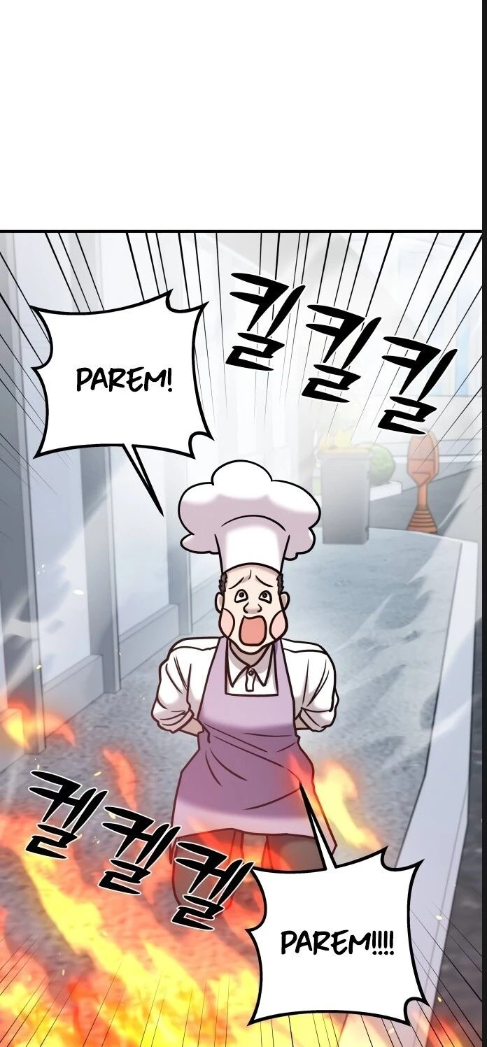 Página 61
