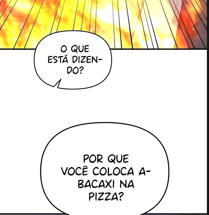Página 62