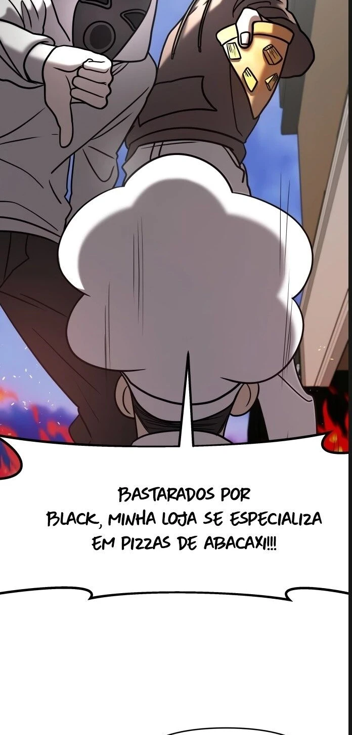 Página 64