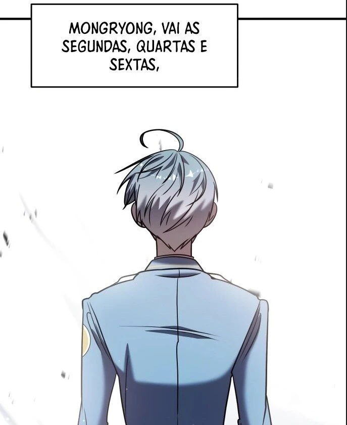 Página 68