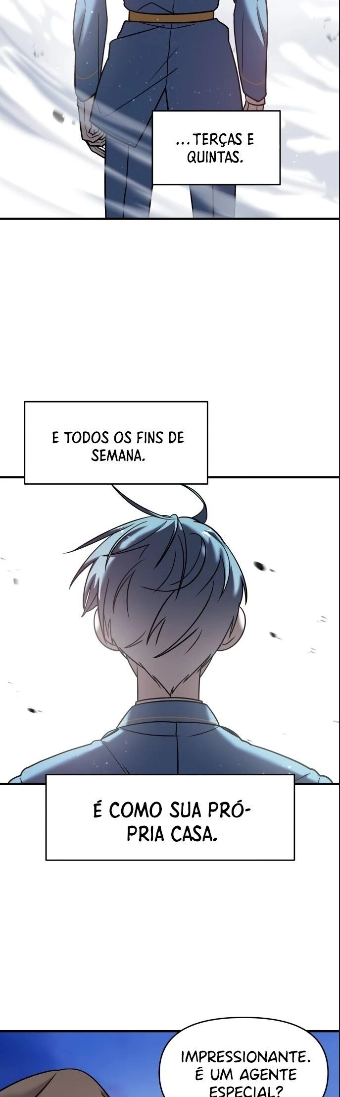 Página 69