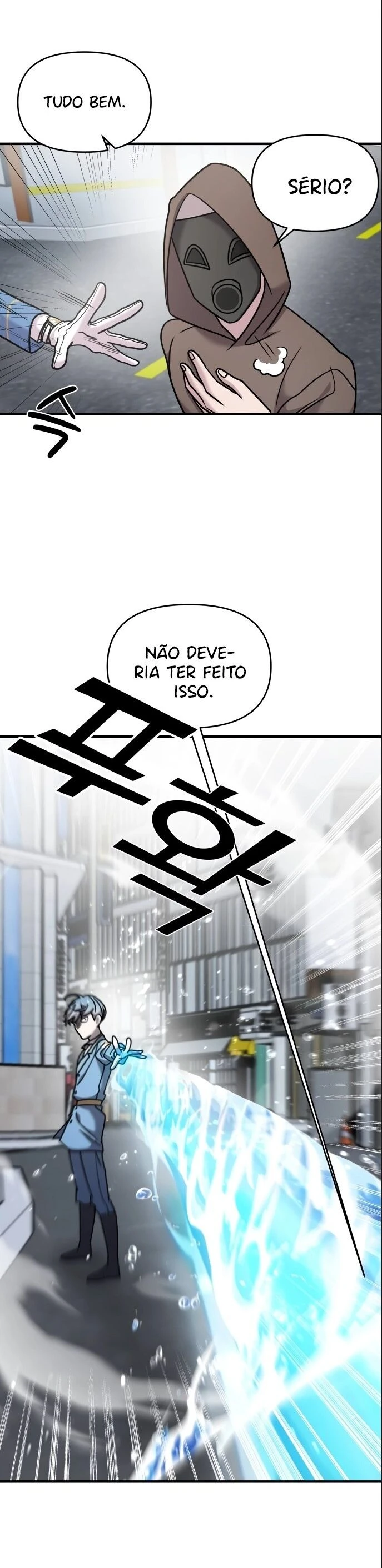 Página 72