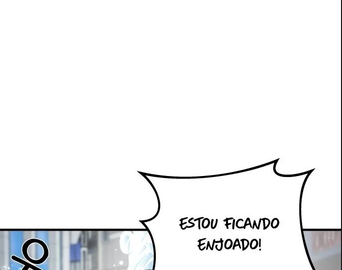 Página 77