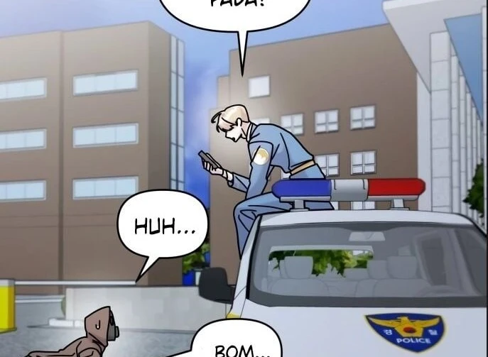 Página 89