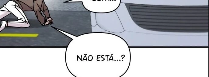 Página 90