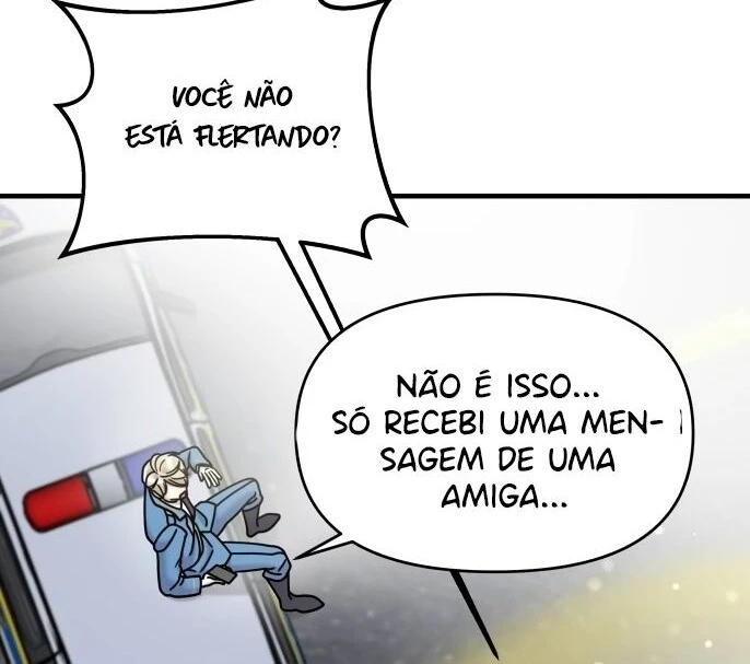Página 98
