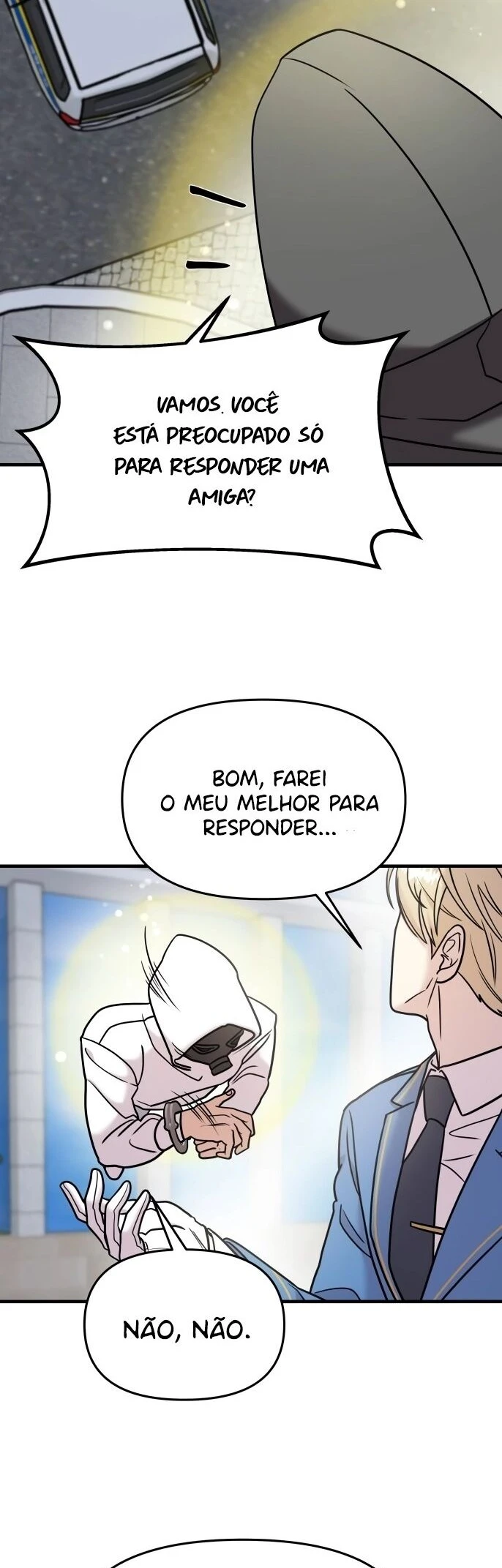 Página 99