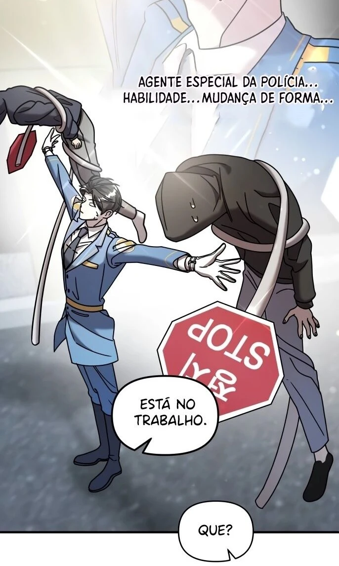 Página 101
